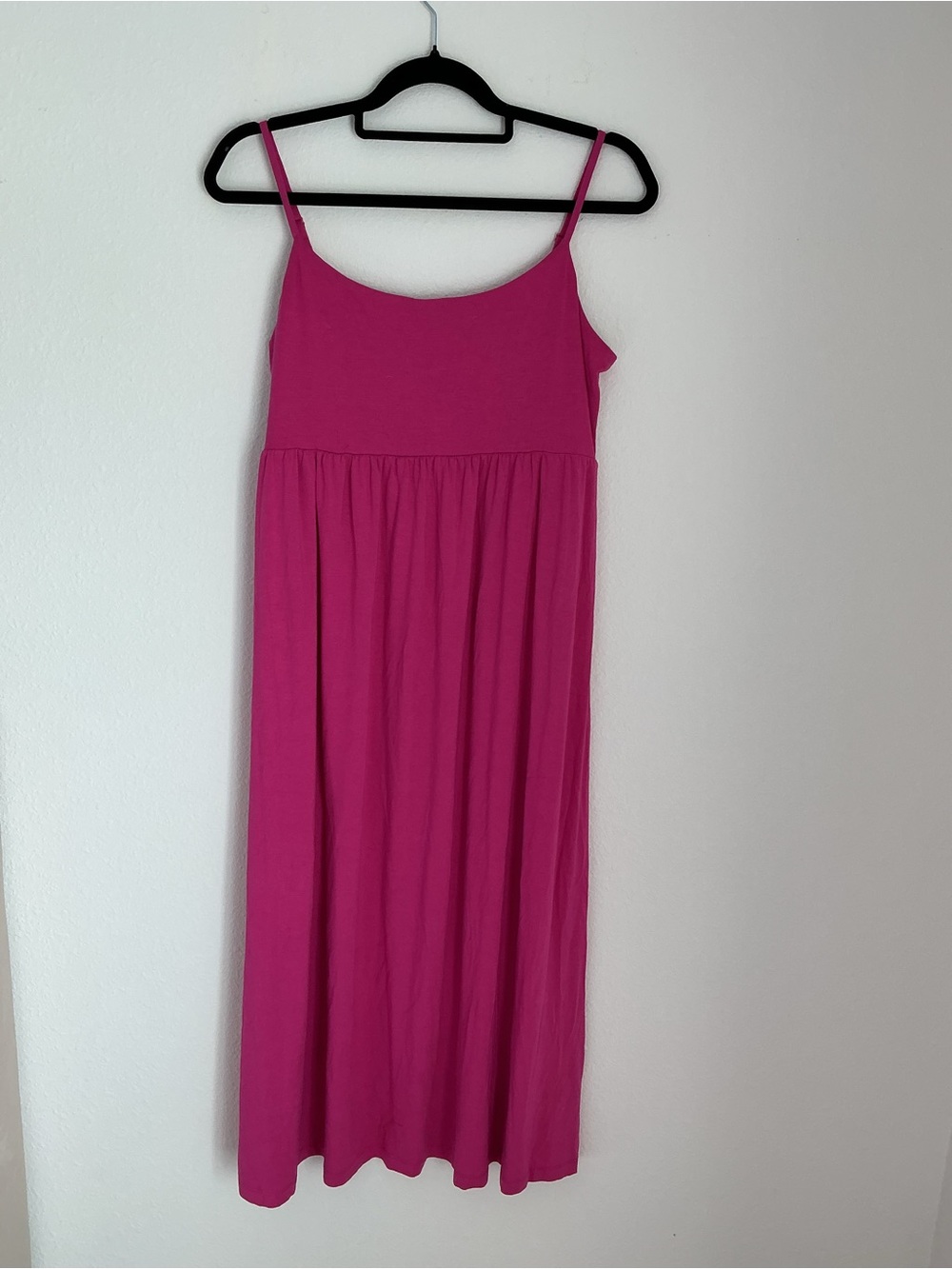 Subcategory selection for kids one-piece